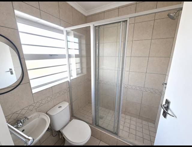 0 BEDROOM PROPERTY TO RENT IN MOWBRAY